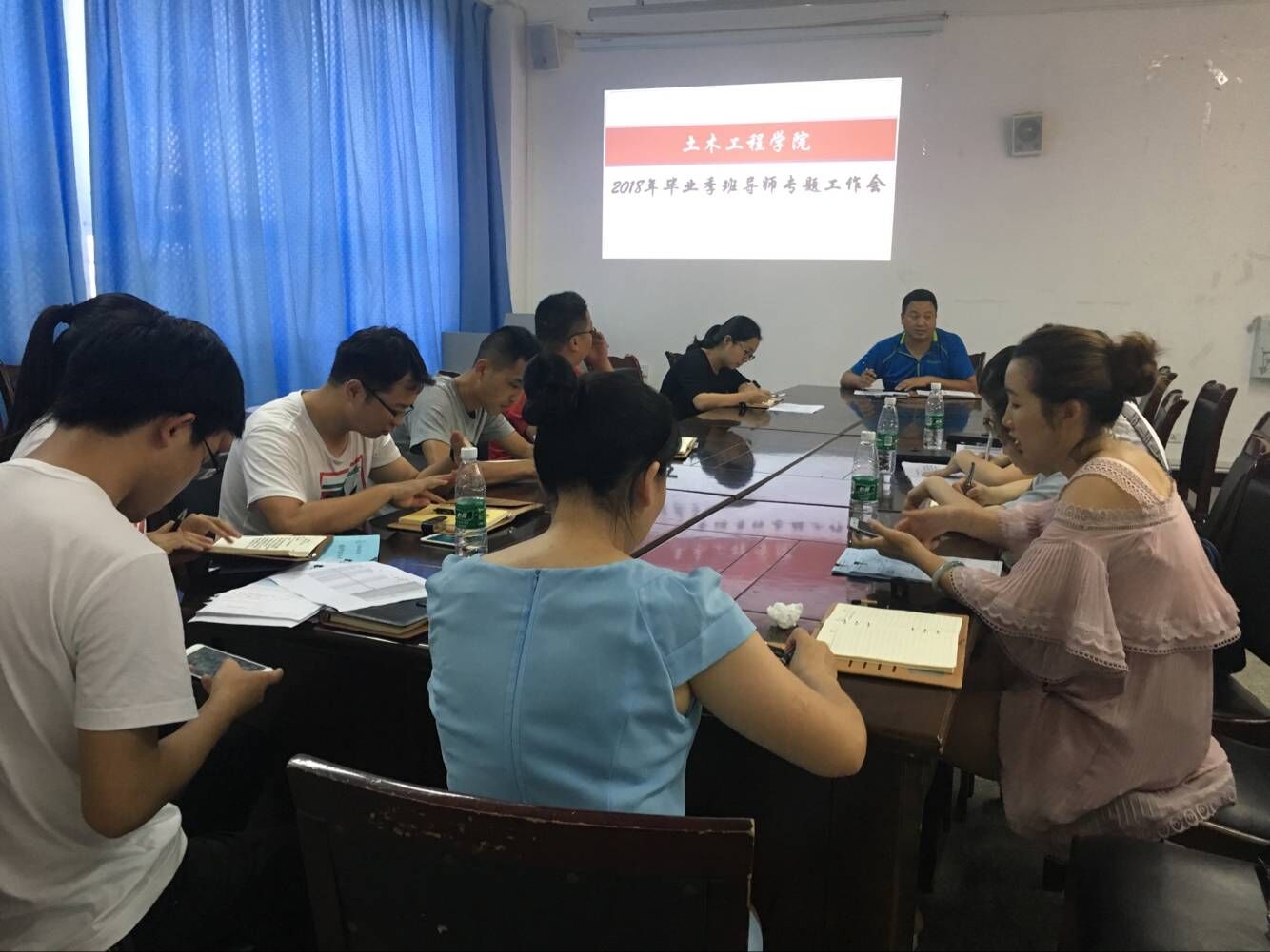 QQ图片20180627101525